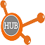 HOSPITAL UNIFIED BUSINESS (HUB) SOLUTION